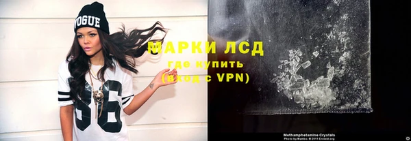 индика Липки