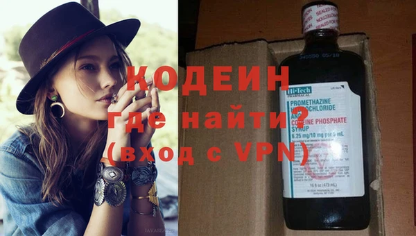 индика Липки